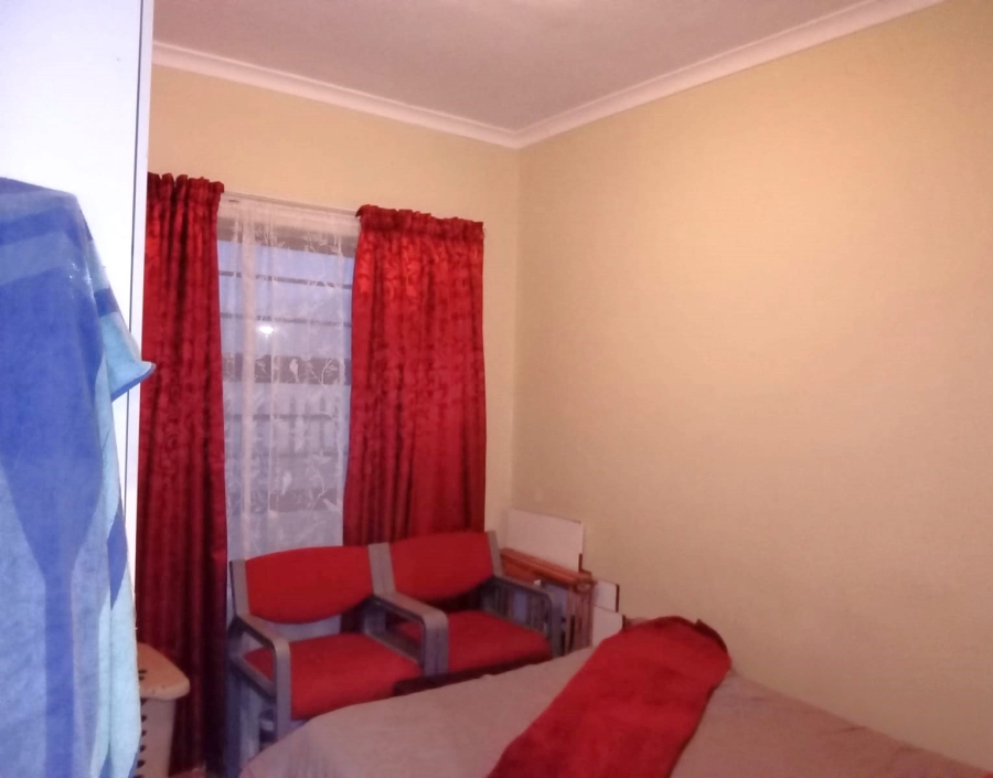 2 Bedroom Property for Sale in Fairview Golf Estate Western Cape